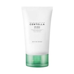 SKIN1004 MADAGASCAR CENTELLA TEA TRICA B5 CREAM 75 ML
