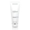 SKIN TECH AD CELLUTRIX 200 ML