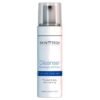 SKIN TECH Cleanser physiologic PH Foam