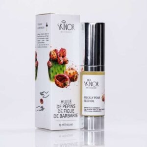 SKINOR HUILE DE PEPINS DE FIGUE DE BARBARIE 15 ML