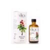 SKINOR HUILE DE RICIN 100 ML