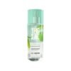 SOLINOTES BRUME PARFUMEE THE BLANC 250 ML