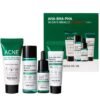 SOMEBYMI AHA BHA PHA 30 DAYS MIRACLE AC SOS KIT