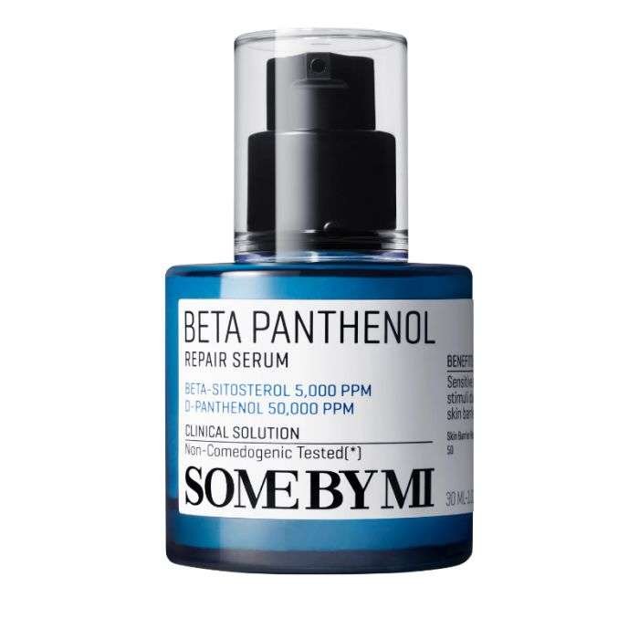 SOMEBYMI BETA PANTHENOL REPAIR SERUM 30 ML