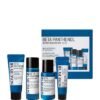 SOMEBYMI BETA PANTHENOL REPAIR STARTER KIT