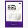SOMEBYMI RETINOL INTENSE MASQUE REGENERANT