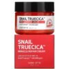 SOMEBYMI SNAIL TRUECICA MIRACLE REPAIR CREAM 60g