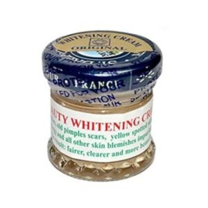 ST DALFOUR BEAUTY WHITENING CREAM 50 G