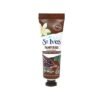 ST IVES CREME MAINS PAMPERING BEURRE DE CACAO ET GOUSSE DE VANILLE 30ML