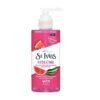 ST IVES NETTOYANT HYDRATANT PASTEQUE 200G