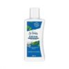 ST IVES LOTION CORPS RENEWING COLLAGEN ET ELASTINE 200 ML