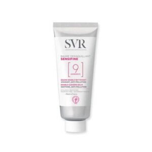 SVR SENSIFINE BAUME DEMAQUILLANT 200G