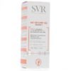 SVR AK SECURE DM PROTECT 50 ML