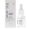 SVR AMPOULES REFRESH YEUX JOUR 15 ML