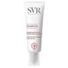 SVR CICAVIT + Baume protecteur lèvres - Peaux lésées 10g