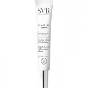SVR CLAIRIAL SERUM CORRECTEUR INTEGRAL ANTI-TACHES ECLAT - 30 ML