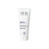 SVR PSORIASIS XERIAL DM 200 ML