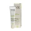 SVR SEBIACLEAR MAT+PORES 40 ML
