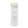 SVR SEBIACLEAR SPF 50+ CREME 40 ML