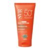 SVR SUN SECURE BLUR TEINTE SPF 50+ CREME MOUSSE 50ML