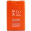 SVR SUN SECURE HYDRATANT INVISIBLE SPF 50+ SPRAY POCKET 20 ML