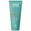 SVR Sun Secure Lait Après-Soleil 200 ml