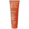 SVR SUN SECURE LAIT SPF50+ 250 ML