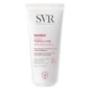 SVR TOPILALYSE CREME EMOLIENTE 200 ML