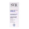 SVR XERIAL 50 EXTREME CREME PIEDS 50 ML