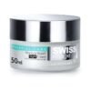 SWISS IMAGE ABSOLUTE REPAIR NIGHT CREAM 50ML