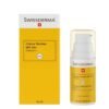 SWISSDERMA CREME TEINTEE SPF 50+ TEINTE MEDIUM