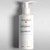 SWISSDERMA GEL NETTOYANT PEAUX GRASSES 500 ML