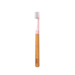 TEPE BROSSE A DENTS CHOICE REGULAR SOUPLE