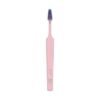 TEPE BROSSE A DENTS COLOUR SOUPLE ROSE