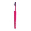 TEPE BROSSE A DENTS COLOUR SOUPLE ROSE FUSHIA