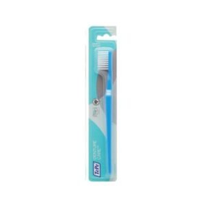 TEPE BROSSE A DENTS DENTURE CARE