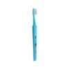 TEPE BROSSE A DENTS KIDS SOFT 3 ANS+