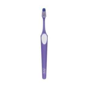 TEPE BROSSE A DENTS NOVA MEDIUM
