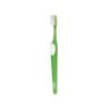 TEPE BROSSE A DENTS SUPREME SOUPLE