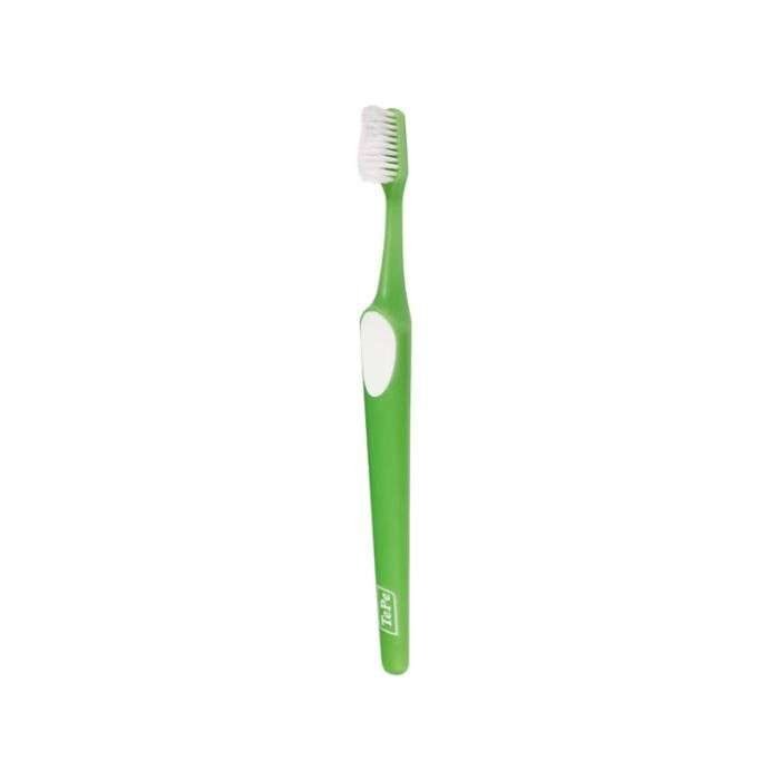 TEPE BROSSE A DENTS SUPREME SOUPLE