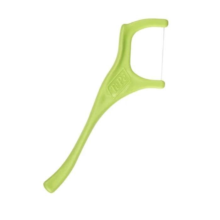 TEPE MINI FLOSSER 36 PIECES