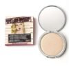 THE BALM Mary Lou Manizer
