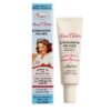 THE BALM ANNE T DOTES BASE POUR FARD A PAUPIERDS 11.8 ML