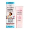 THE BALM ANNE T DOTES BASE VISAGE 30 ML
