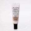 THE BALM ANNE T DOTES CORRECTEUR LIQUIDE 24 H