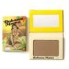 THE BALM Bahama Mama