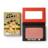 THE BALM HOT MAMA