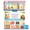 THE BALM the Balm Bina Face palette