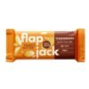 THE BEGINNINGS FLAPJACK BEURRE DE CACAHUETE 60G