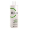 THE COSMETIC REPUBLIC SHAMPOOING CHEVEUX GRAS 200 ML